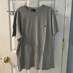 Men’s Ralph Lauren T-Shirt